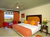 Hotel Oriental Bay Saidia 24.jpg